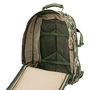 Amazon.co.jp: Code Alpha NWU タイプIII 3デイストレッチバック